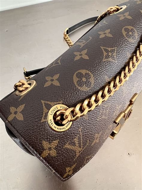 louis vuitton passy chain bag price|aliexpress louis vuitton bags.